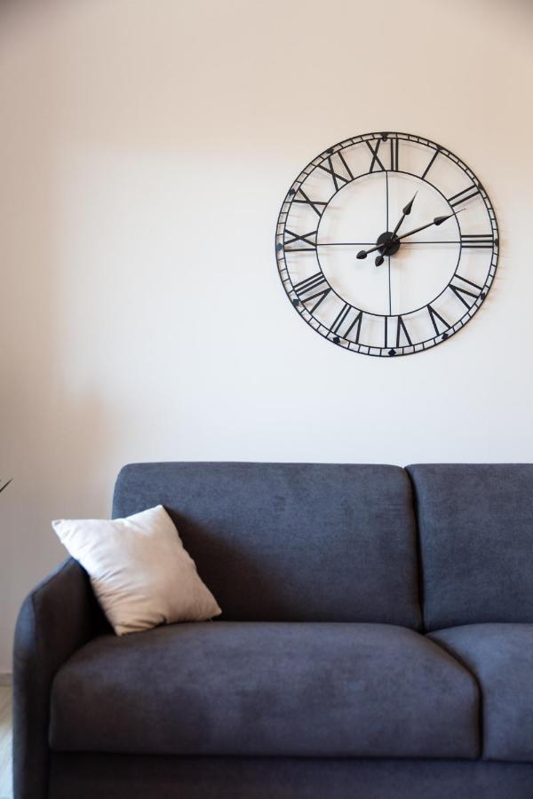 Hana Apartment Pjescana Uvala