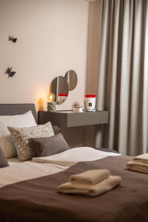 Hana Apartment Pjescana Uvala