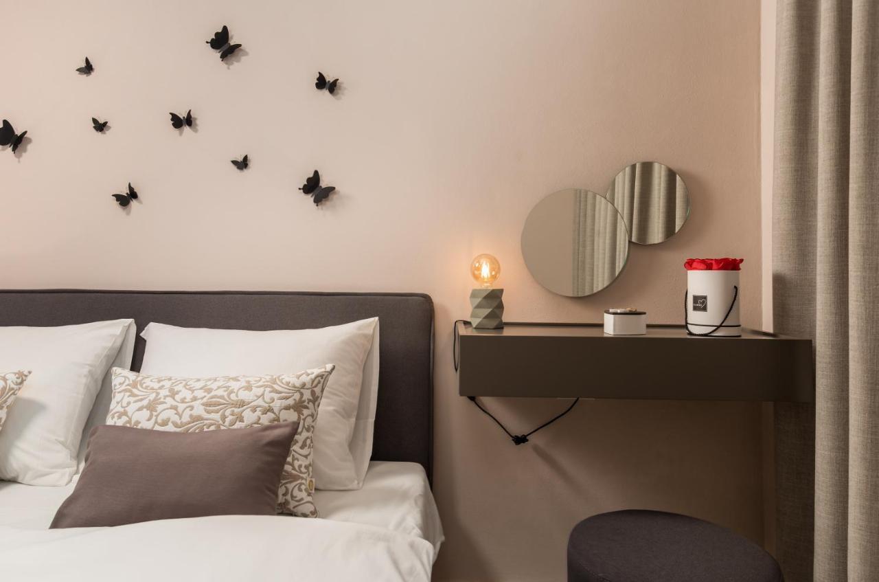Hana Apartment Pjescana Uvala