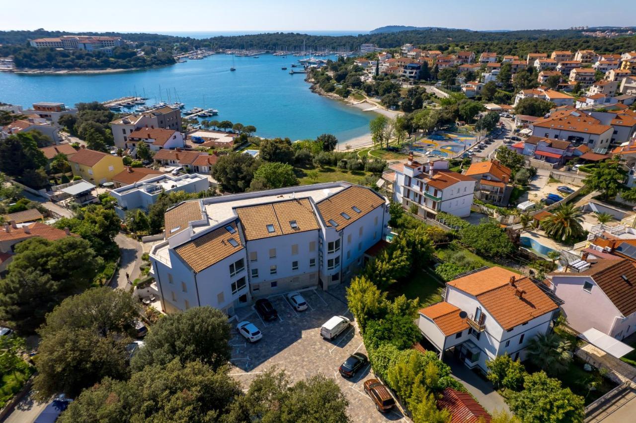 Hana Appartement